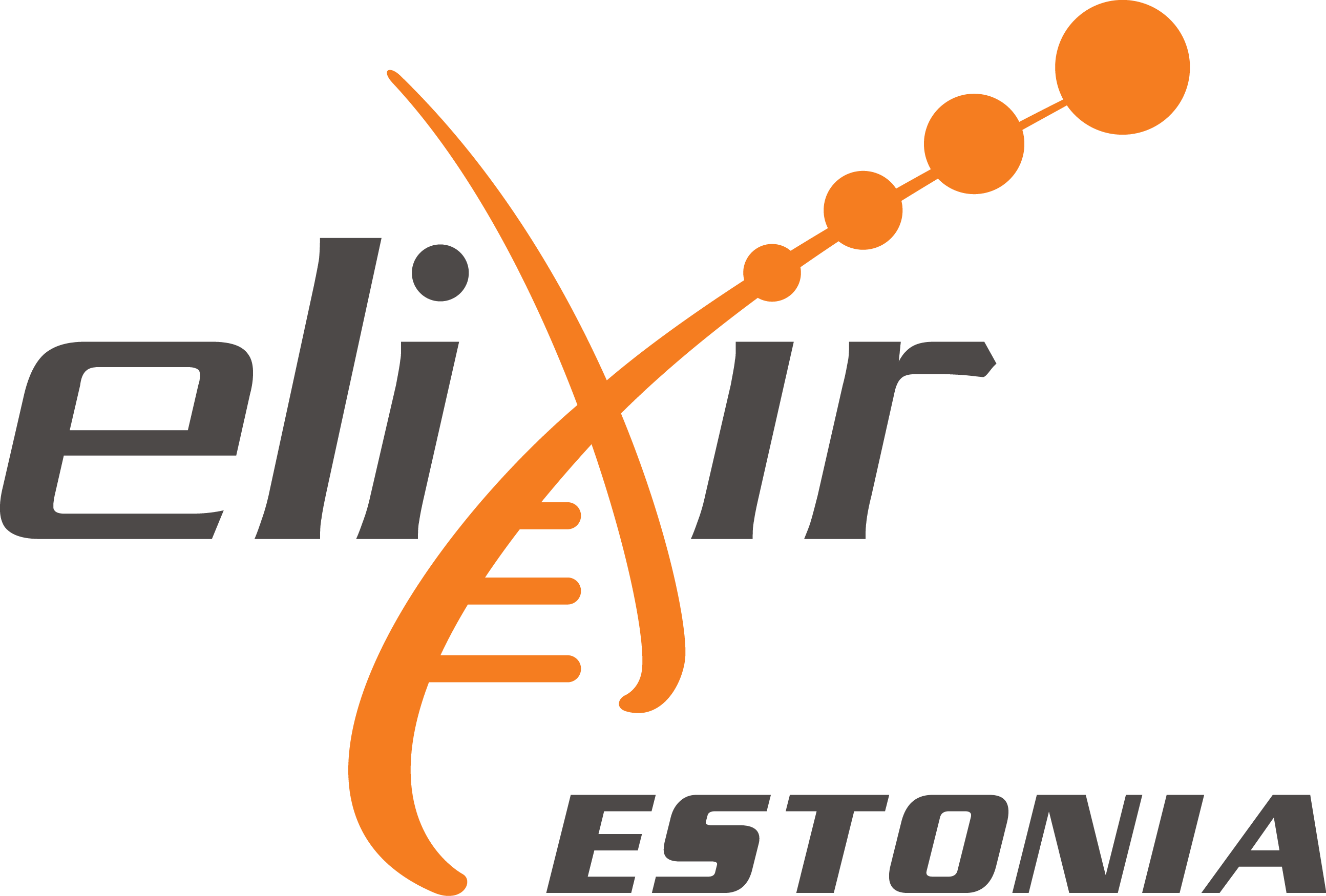 Elixir Estonia