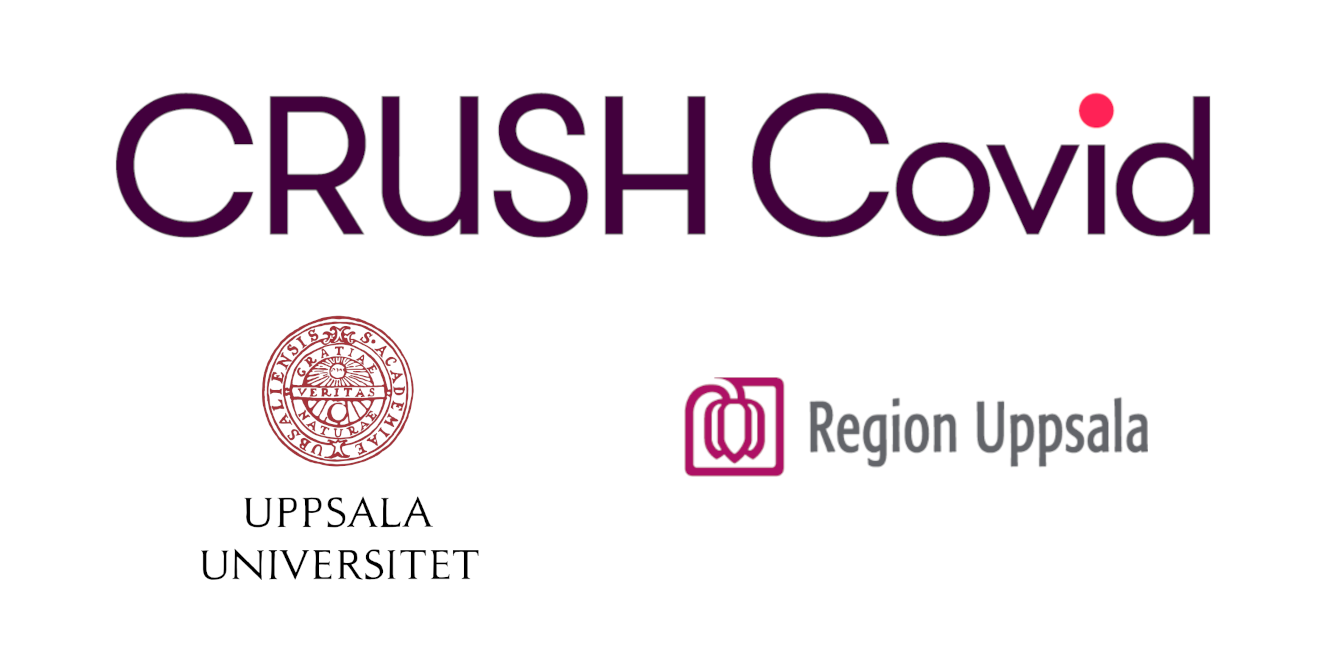 Data on COVID-19 testing in ESTONIA County and dashboard with maps, trends and more now available